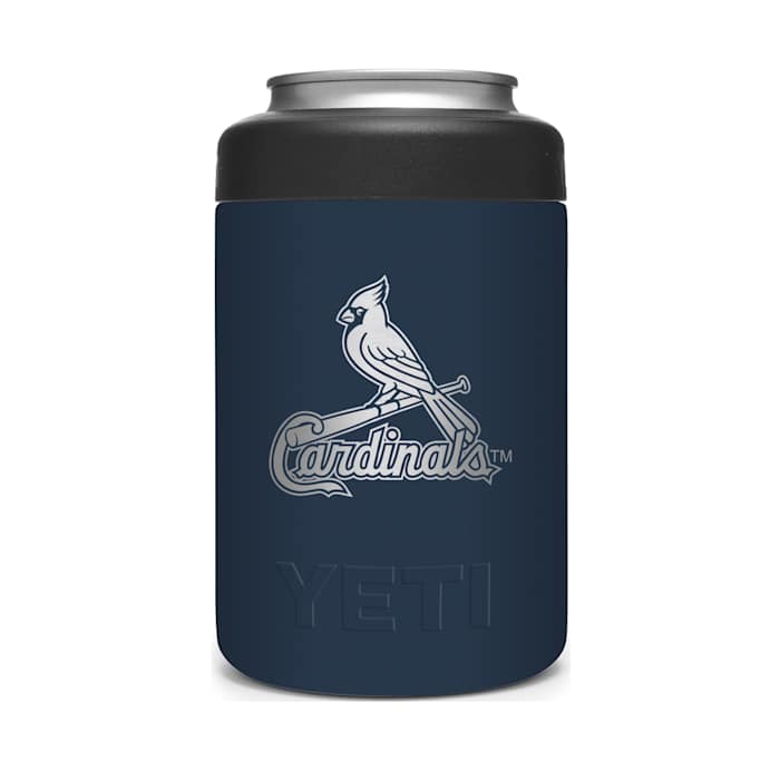 St. Louis Cardinals Rambler 12 oz Colster from YETI - $35.00